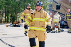 RV_FIRE-0059