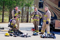 RV_FIRE-0060