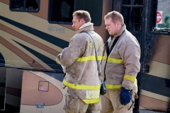 RV_FIRE-0061