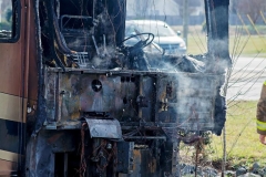 RV_FIRE-0062