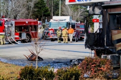 RV_FIRE-0063