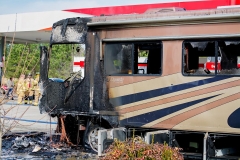 RV_FIRE-0064