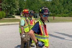 vmatxsls06_1168049588482-1-IMG_3605