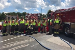 vmatxsls06_1168049588482-2-IMG_3611