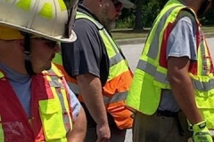 vmatxsls06_1168049588482-3-IMG_3604