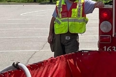 vmatxsls06_1168049588482-4-IMG_3603