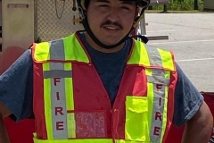 vmatxsls06_1168049588482-5-IMG_3602