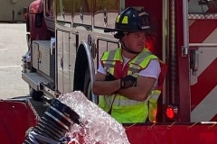 vmatxsls06_1168049588482-6-IMG_3601