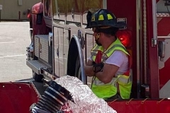 vmatxsls06_1168049588482-7-IMG_3600